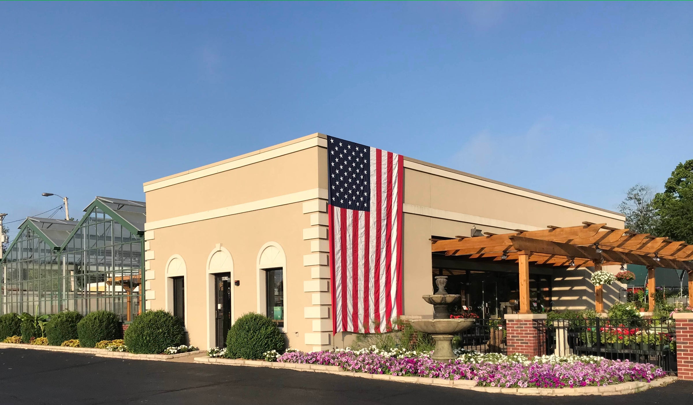 Flowers In Pekin Il Best Flower Site